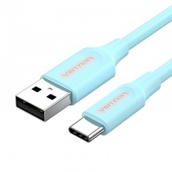 Vention Kabel USB 2.0 A do...