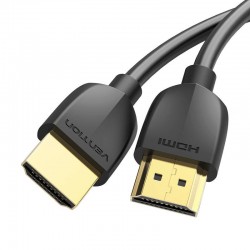 Vention Kabel HDMI 2.0...