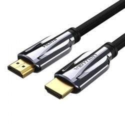 Vention Kabel HDMI 2.1...