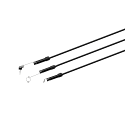 Rebel Kamera Inspekcyjna Rebel 480P [[