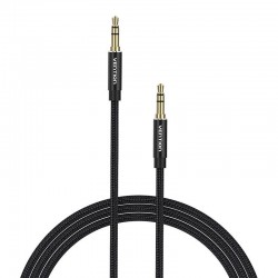 Vention Kabel audio 3,5mm...