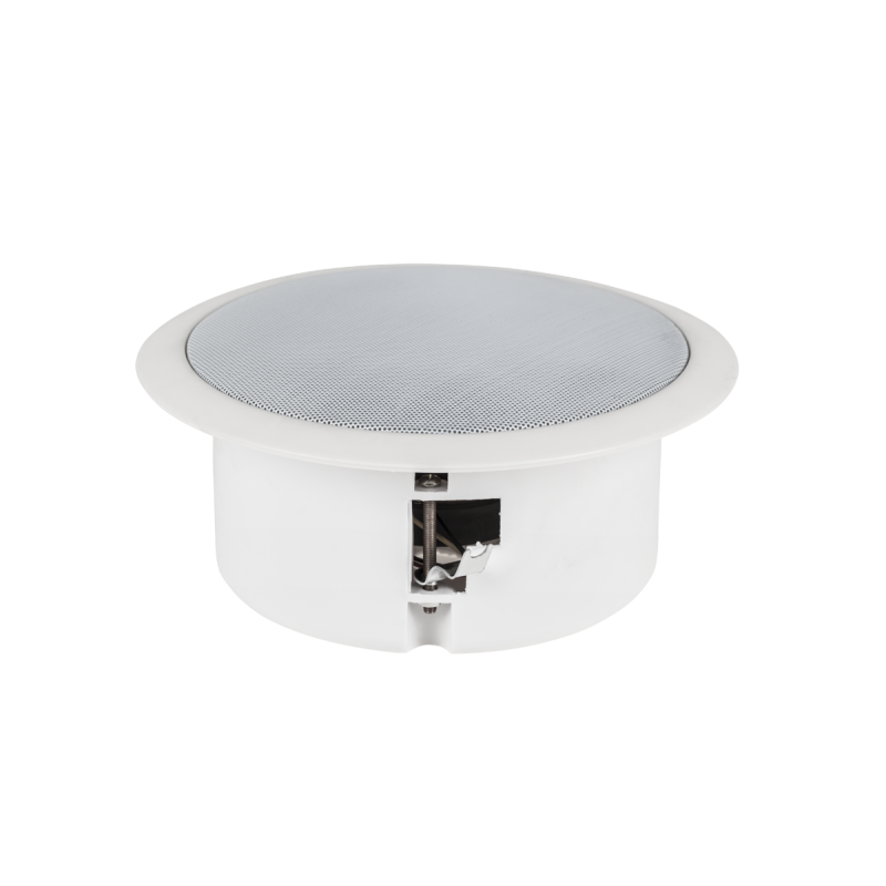 Dibeisi Głośnik Sufitowy Dbs-32018 [[