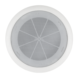 Dibeisi Głośnik Sufitowy Dbs-32018 [[