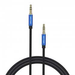 Vention Kabel audio 3,5mm...