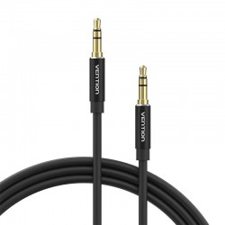 Vention Kabel audio 3,5mm...