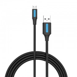 Vention Kabel USB 2.0 A do...