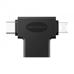 Vention Adapter OTG USB 3.0...