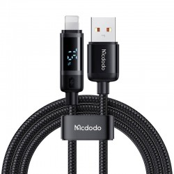 Mcdodo Kabel USB-A do...