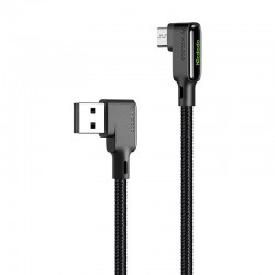 Mcdodo Kabel USB-A -...