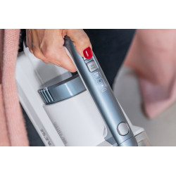 Teesa Odkurzacz Akumulatorowy 2W1 Teesa Sweeper 7000 [[