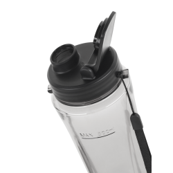 Teesa Blender Personalny Z Dwoma Kubkami [[