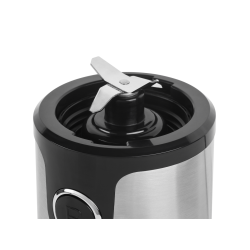 Teesa Blender Personalny Z Dwoma Kubkami [[