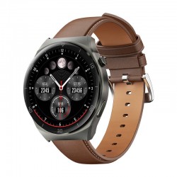 Aukey Smartwatch 2 ultra...