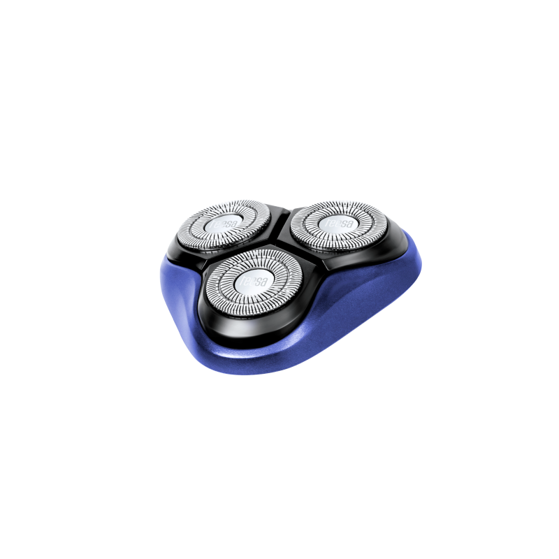 Teesa Zestaw Ostrzy Do Golarki Teesa Hypercare T300 [[