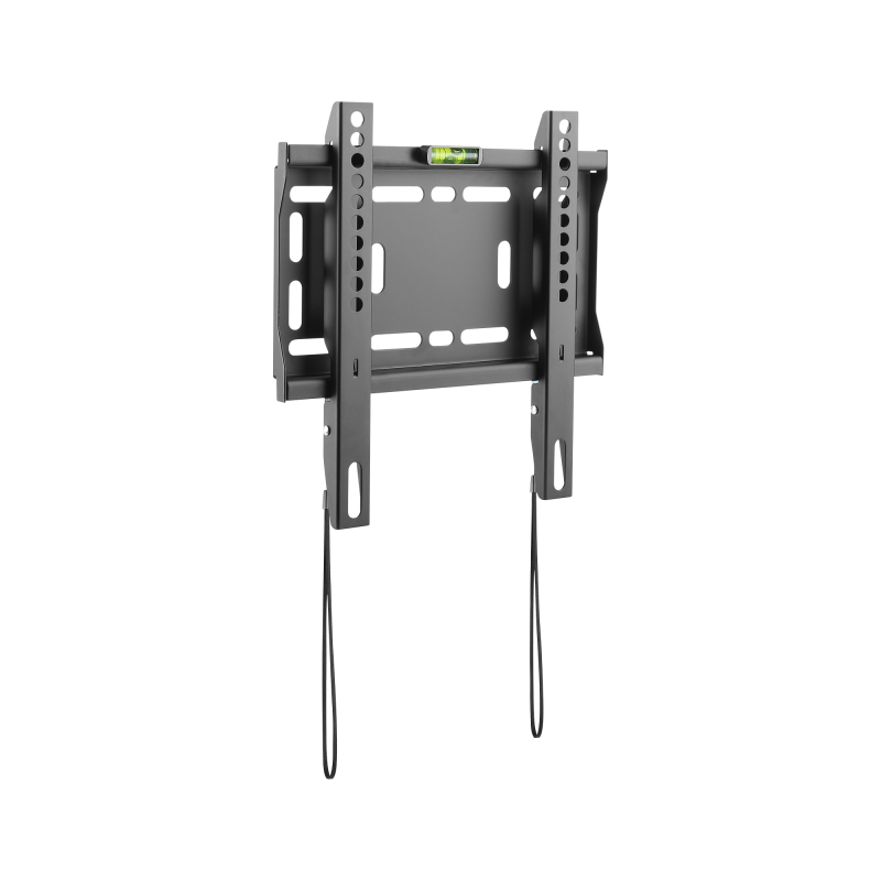 Cabletech Uchwyt Naścienny Uniwersalny Do Led Tv (23-42") Lp42-22F [[