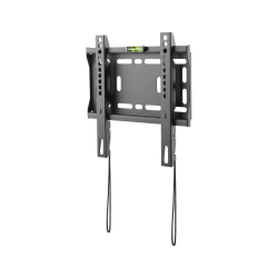 Cabletech Uchwyt Naścienny Uniwersalny Do Led Tv (23-42") Lp42-22F [[