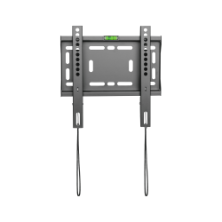Cabletech Uchwyt Naścienny Uniwersalny Do Led Tv (23-42") Lp42-22F [[