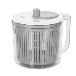 Teesa Wirówka Do Sałaty 2,5L [[