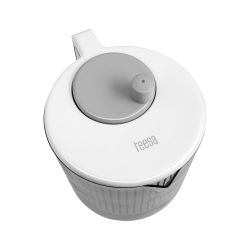 Teesa Wirówka Do Sałaty 2,5L [[