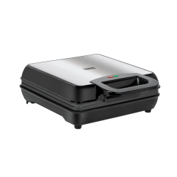 Teesa Gofrownica Na 4 Gofry [[