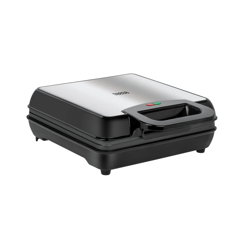 Teesa Gofrownica Na 4 Gofry [[