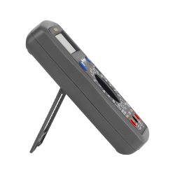 Rebel Miernik Uniwersalny Rebel Rb-30B [[