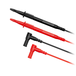 Rebel Miernik Uniwersalny Rebel Rb-30B [[