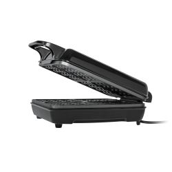 Teesa Gofrownica Na 4 Gofry [[