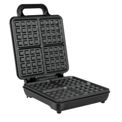 Teesa Gofrownica Na 4 Gofry [[