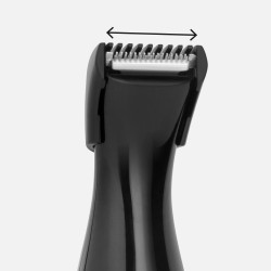 Teesa Trymer 3W1 Do Pielęgnacji Osobistej Hyper Care T100 [[