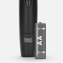 Teesa Trymer 3W1 Do Pielęgnacji Osobistej Hyper Care T100 [[