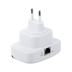 Rebel Repeater - Wzmacniacz Sieci Bezprzewodowej Rebel [[