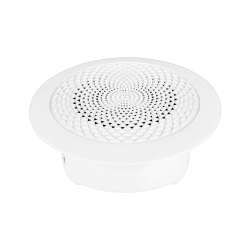 Dibeisi Głośnik Sufitowy 4,5" [[