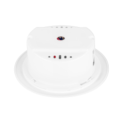 Dibeisi Głośnik Sufitowy 4,5" [[