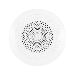 Dibeisi Głośnik Sufitowy 4,5" [[