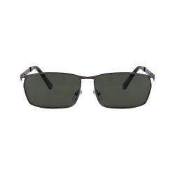 Krüger&Matz Okulary Przeciwsłoneczne Z Polaryzacją Kruger&Matz [[