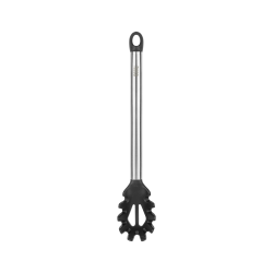 Teesa Zestaw Przyborów Kuchennych Teesa [[