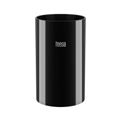 Teesa Zestaw Przyborów Kuchennych Teesa [[