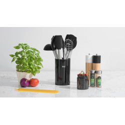 Teesa Zestaw Przyborów Kuchennych Teesa [[