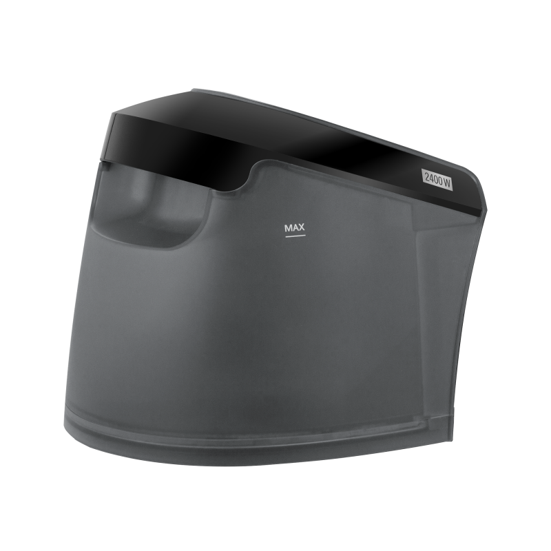 Teesa Zbiornik Na Wodę Do Żelazka Z Generatorem Pary Tsa2030 [[