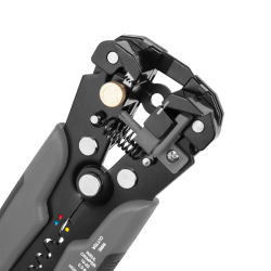 Szczypce Do Ściągania Izolacji I Zaciskania  5W1 [[