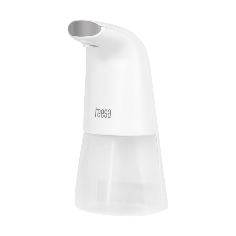Teesa Automatyczny Dozownik Mydła W Pianie Teesa [[