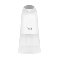 Teesa Automatyczny Dozownik Mydła W Pianie Teesa [[