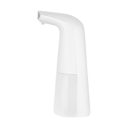 Teesa Automatyczny Dozownik Mydła W Pianie Teesa [[