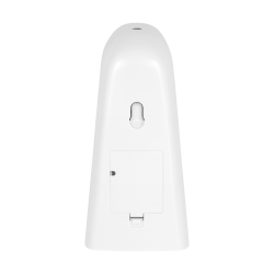 Teesa Automatyczny Dozownik Mydła W Pianie Teesa [[