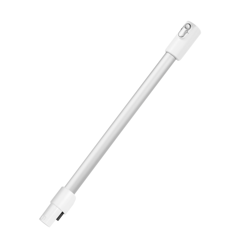 Teesa Rura Do Odkurzacza Bezprzewodowego Teesa Sweeper 7000 [[