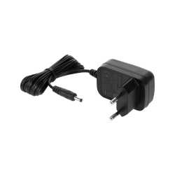 Cabletech Wzmacniacz I Zasilacz Do Anteny Tv Kierunkowej Cabletech [[