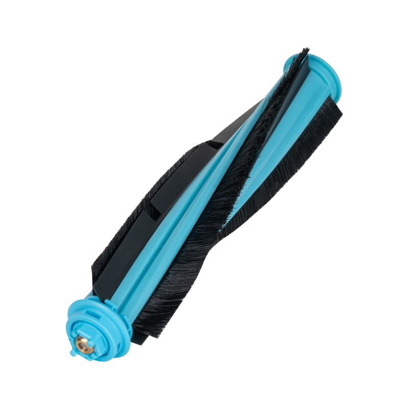 Teesa Główna Szczotka Do Odkurzacza Teesa Samrt Vac Pro Tsa5045 [[