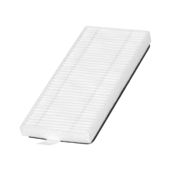 Teesa Filtr Hepa Do Odkurzacza Teesa Smart Vac Pro Tsa5045 [[