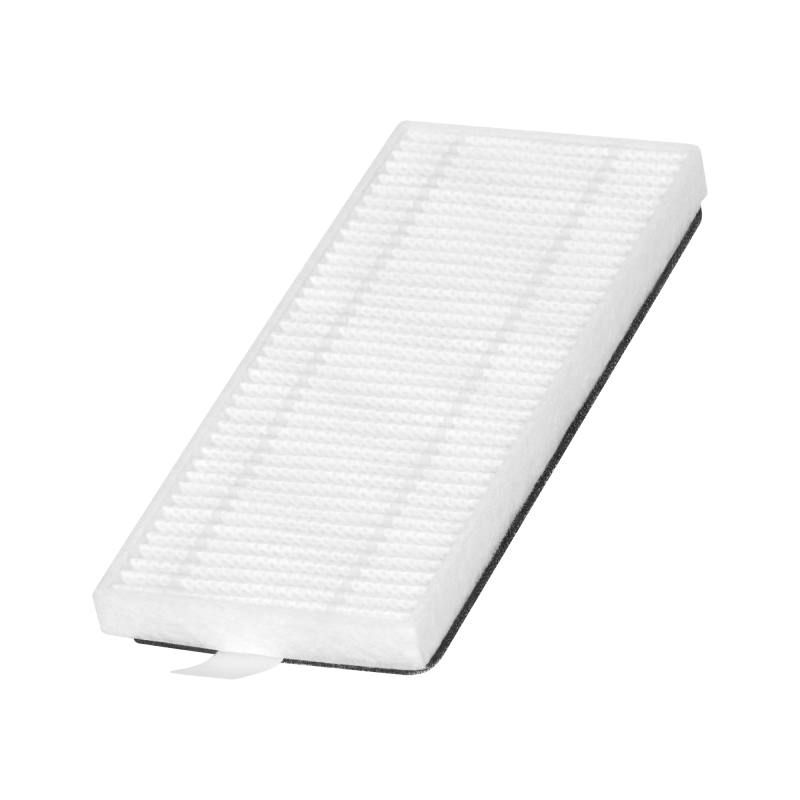 Teesa Filtr Hepa Do Odkurzacza Teesa Smart Vac Pro Tsa5045 [[